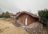 /album/fotogaleria-nase-stavby/rozpravkovy-domcek-vrable-jpg2/